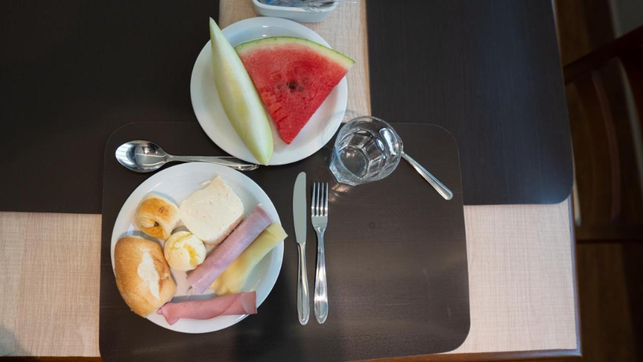 Hotel Golden Inn Lafaiete Conselheiro Lafaiete Ngoại thất bức ảnh